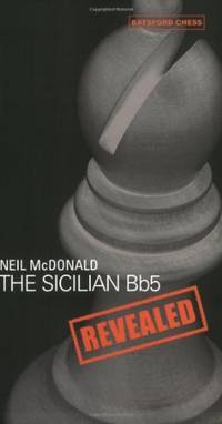 The Sicilian Bb5 Revealed