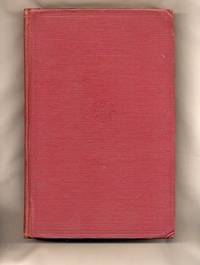 Fundamental Processes of Electrical Discharge in Gases by Loeb, Leonard B - 1939