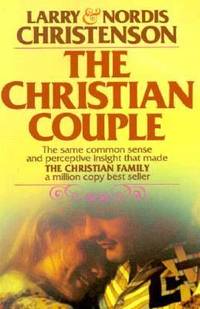 The Christian Couple