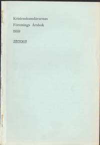 Bibel och arkeologi.