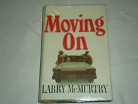 image of Moving On