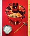 The Cooking Of China: Foods Of The World Series