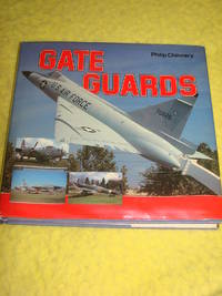 Gate Guards