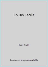 Cousin Cecilia
