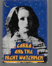 Garbo And The Night Watchmen