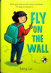 Fly on the Wall