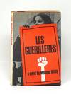 Les Guérillères FIRST AMERICAN EDITION