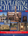 Exploring Churches
