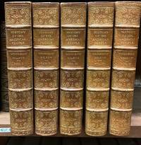 A History of The American People