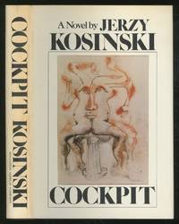 cover of Cockpit