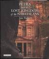 Petra and the Lost Kingdom of the Nabataeans