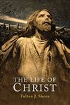 Life Of Christ
