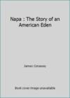 Napa : The Story of an American Eden