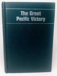 The Great Pacific Victory