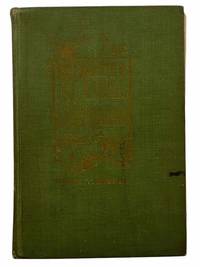 The Water Scandal: A Story of Political and Municipal Graft and Corruption [The Decade]