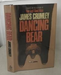 image of Dancing Bear