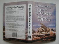 image of Journey to the Polar Sea