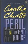 Peril At End House