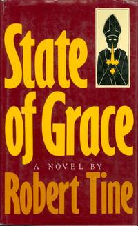 image of State of Grace