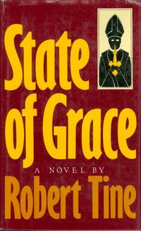 State of Grace