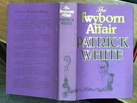 The Twyborn Affair
