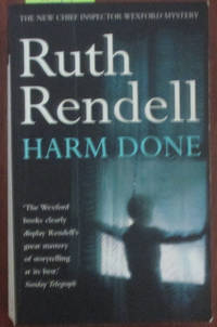 Harm Done