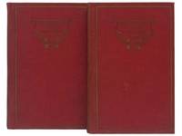 Isabella d'Este, Marchioness of Mantua, 1474-1539: A Study of the Renaissance, in Two Volumes