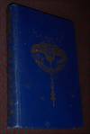 Youth's Incense or Life and Writings of Blanche Charlotee Smith a Young African Saint