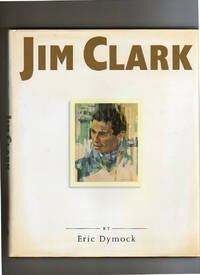 JIM CLARK:  Tribute to a Champion