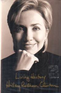 image of LIVING HISTORY