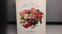 image of The Bedside Book of Old Fashioned Roses