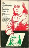 AUTOBIGRAPHY OF BENJAMIN FRANKLIN