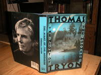 cover of The Night of the Moonbow