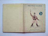 image of Truffle eater: pretty stories and funny pictures