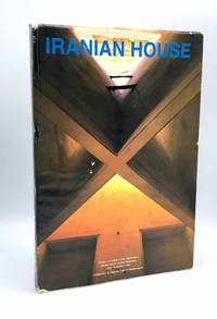 image of Iranian House