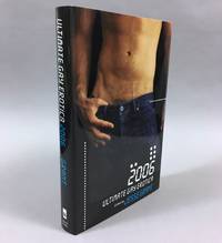 Ultimate Gay Erotica 2006