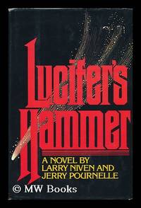 Lucifer's Hammer / by Larry Niven & Jerry Pournelle