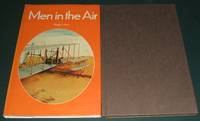 cover of Men in the Air