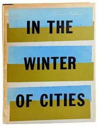 In the Winter of Cities