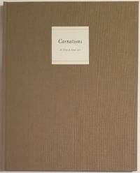 CARNATIONS