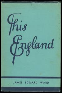 image of THIS ENGLAND.