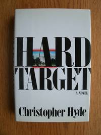 Hard Target