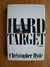 Hard Target