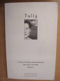 Tully by Simons, Paullina