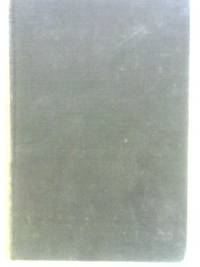 Lone Voyager: The Story of Howard Blackburn
