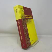 Monte Carlo Methods in Financial Engineering