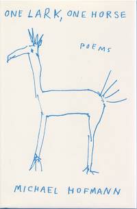 One Lark, One Horse