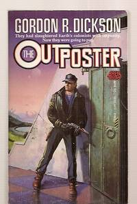 image of THE OUTPOSTER