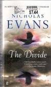 The Divide