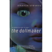 The Dollmaker